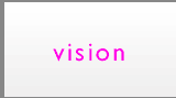 VISION　ビジョン